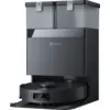 Bild von Ecovacs Deebot T30e OMNI