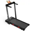 Bild von Deerrun Z10 Pro Laufband One Size