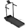 Bild von Deerrun A6 Pro Laufband One Size