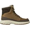 Bild von Helly Hansen Garibaldi V3 Wanderstiefel EU 42 1/2