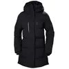 Bild von Helly Hansen Adore Puffy Mantel M