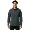 Bild von Helly Hansen Oxford Fleece