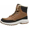 Bild von Helly Hansen Garibaldi V3 Wanderstiefel EU 42