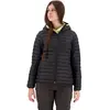 Bild von Helly Hansen Sirdal Insulator Daunenjacke L