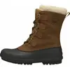 Bild von Helly Hansen Varanger Primaloft Wanderstiefel EU 37