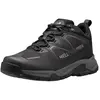Bild von Helly Hansen Cascade Low Ht Wanderschuhe EU 40