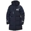 Bild von Helly Hansen Adore Puffy Parka S