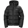 Bild von Helly Hansen Active Puffy Jacke XL