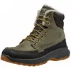 Bild von Helly Hansen Garibaldi V3 Wanderstiefel EU 40
