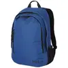 Bild von Helly Hansen Dublin 2.0 Rucksack One Size