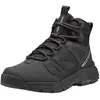 Bild von Helly Hansen Stalheim Ht Wanderstiefel EU 42