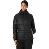 Bild von Helly Hansen Banff Insulator Jacke L