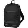 Bild von Helly Hansen Birch 16l Rucksack One Size