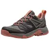 Bild von Helly Hansen Stalheim Ht Wanderstiefel EU 36