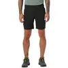 Bild von Helly Hansen Vika Tur Kurze Hose S