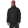 Bild von Helly Hansen Yu 23 Reversible Steppjacke XL