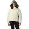 Bild von Helly Hansen Yu 23 Reversible Steppjacke M