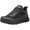 Bild von Helly Hansen Stega Wanderschuhe EU 41