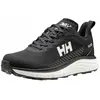 Bild von Helly Hansen Stega Wanderschuhe EU 40