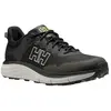 Bild von Helly Hansen Cantabria Wanderschuhe EU 41
