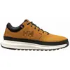 Bild von Helly Hansen Beckett Sportschuhe EU 45