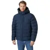 Bild von Helly Hansen Alby Steppjacke L
