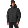 Bild von Helly Hansen Alby Steppjacke L