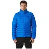 Bild von Helly Hansen Verglas Down 2.0 Steppjacke XL