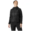 Bild von Helly Hansen Verglas Down 2.0 Steppjacke L