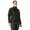 Bild von Helly Hansen Verglas Down 2.0 Jacke XL