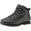 Bild von Helly Hansen The Forester Premium Stiefel EU 41