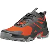 Bild von Helly Hansen Ridgeflyer Ql Sportschuhe EU 48