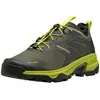 Bild von Helly Hansen Ridgeflyer Ql Sportschuhe EU 44