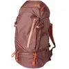 Bild von Helly Hansen Circuit Recco® 65l+10l Rucksack One Size