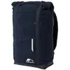 Bild von Helly Hansen Stockholm Pile 29l Rucksack One Size