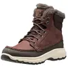 Bild von Helly Hansen Garibaldi V3 Wanderstiefel EU 42