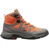 Bild von Helly Hansen Cascade Mid Ht Wanderstiefel EU 38