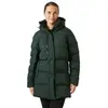 Bild von Helly Hansen Adore Puffy Mantel XL