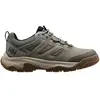 Bild von Helly Hansen Switchback Low 3 Wanderschuhe EU 42