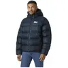 Bild von Helly Hansen Active Puffy Jacke L