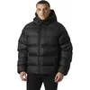 Bild von Helly Hansen Active Puffy Jacke M