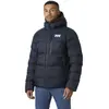 Bild von Helly Hansen Active Winter Parka L