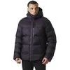 Bild von Helly Hansen Active Winter Parka S