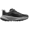 Bild von Helly Hansen Awe Hiker Dwr Wanderschuhe EU 37 1/2