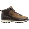 Bild von Helly Hansen The Forester Premium Stiefel EU 42