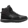 Bild von Helly Hansen Monashee Ullr Ht Wanderstiefel EU 42