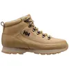 Bild von Helly Hansen The Forester Premium Stiefel EU 41