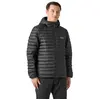 Bild von Helly Hansen Sirdal Hooded Insulator Jacke XL