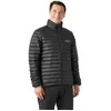 Bild von Helly Hansen Sirdal Insulator Jacke 2XL