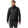 Bild von Helly Hansen Lifaloft Hybrid Insulator Jacke XL